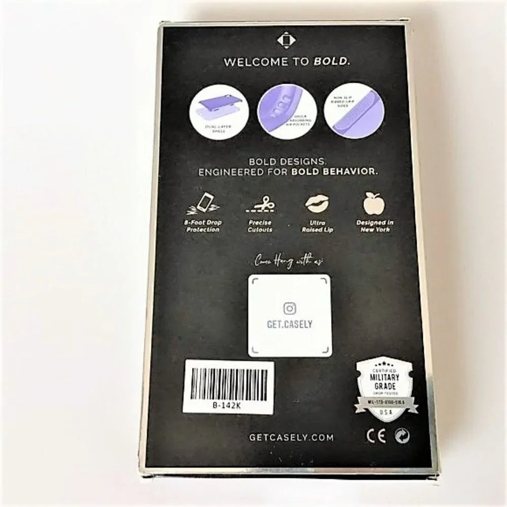 IPHONE 11 MAX INTO THE WILD LEOPARD PHONE CASE